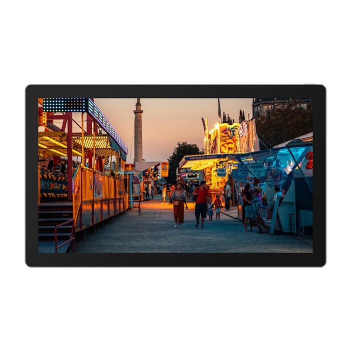 Huion Kamvas Studio 16 KS1601 graphics tablet - Image 1