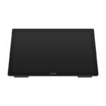 Huion Kamvas Studio 24 KS2401 graphics tablet