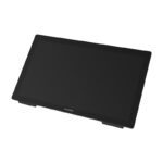 Huion Kamvas Studio 24 KS2401 graphics tablet - Image 2