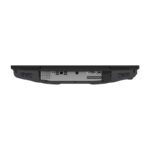 Huion Kamvas Studio 24 KS2401 graphics tablet - Image 7