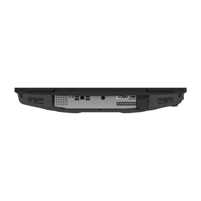 Huion Kamvas Studio 24 KS2401 graphics tablet - Image 7