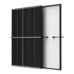 EcoFlow STREAM Advanced balcony photovoltaics - Image 3