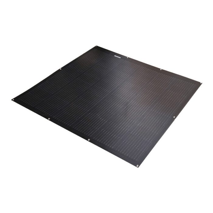Softbundle BKW EcoFlow STREAM Easy Flex 400W - Image 7