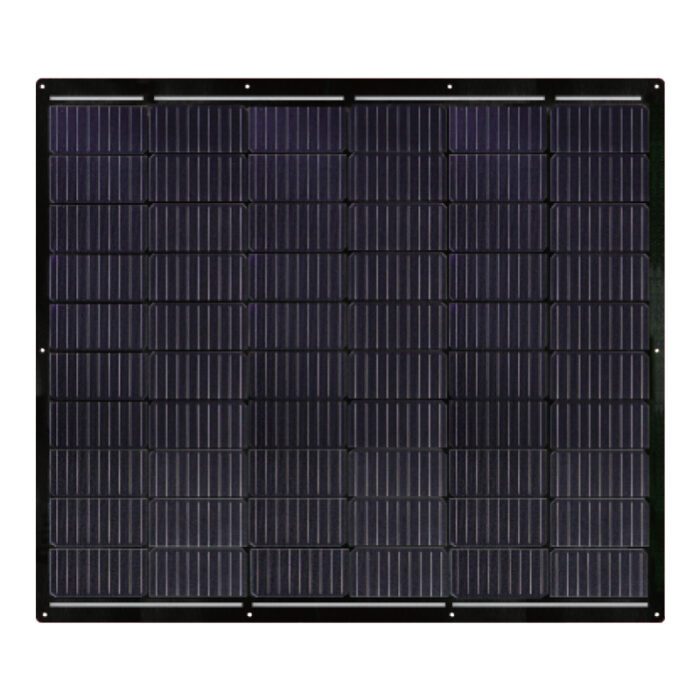 Softbundle BKW EcoFlow STREAM Standard Flex - Image 5