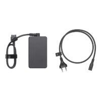 DJI 240W power supply