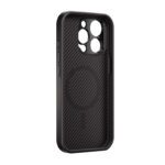 Freewell case for Iphone 15 PRO MAX with 17mm mount - Image 2