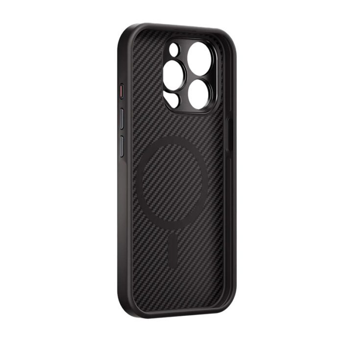 Freewell case for Iphone 15 PRO MAX with 17mm mount - Image 2