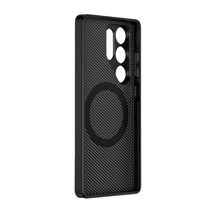 Freewell case for Samsung S25 Ultra with 17mm mount - Image 2