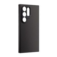 Freewell case for Samsung S24 Ultra with 17mm mount