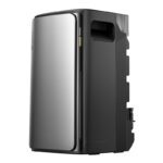 Smart energy storage with microinverter 2-in-1 EcoFlow STREAM Ultra - Image 2