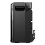 Smart energy storage with microinverter 2-in-1 EcoFlow STREAM Ultra - Image 5