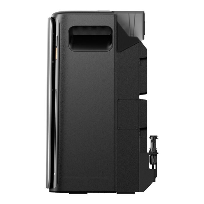 Smart energy storage with microinverter 2-in-1 EcoFlow STREAM Ultra - Image 5