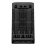 Smart energy storage with microinverter 2-in-1 EcoFlow STREAM Ultra - Image 6