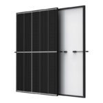 Ecoflow Balcony solar system Stream Complete Ultra - Image 3
