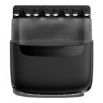 Smart energy storage with microinverter 2-in-1 EcoFlow STREAM Pro - Image 6