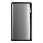 Smart energy storage with microinverter 2-in-1 EcoFlow STREAM Pro - Image 7