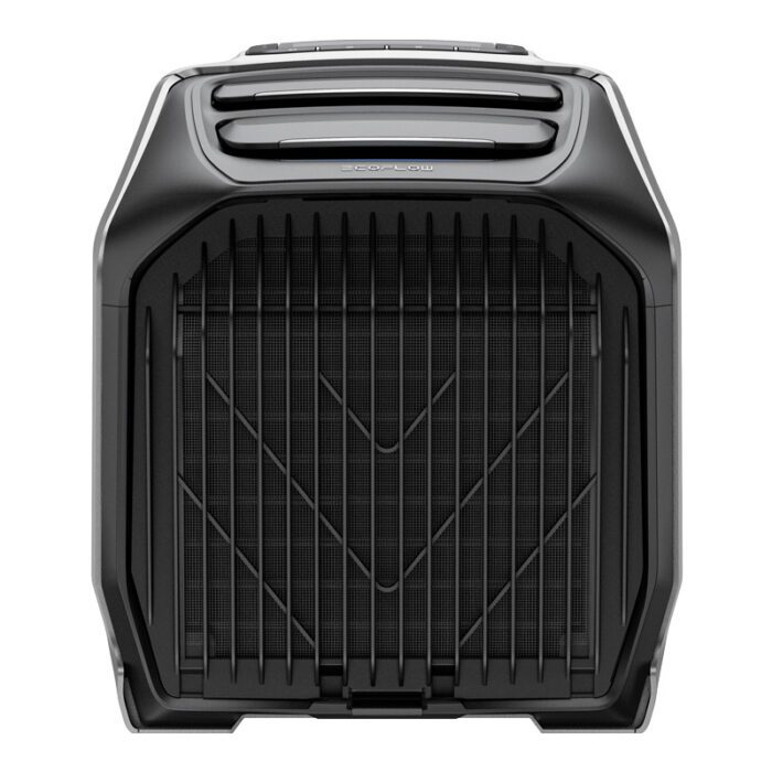 EcoFlow Wave 3 portable air conditioner - Image 5