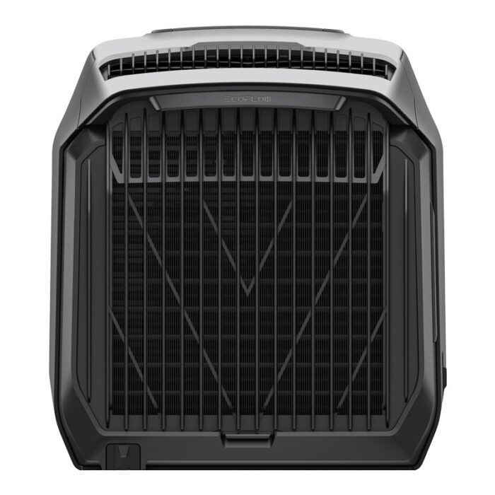 EcoFlow Wave 3 portable air conditioner - Image 6