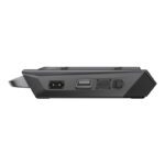 EcoFlow Wave 3 battery - Image 3