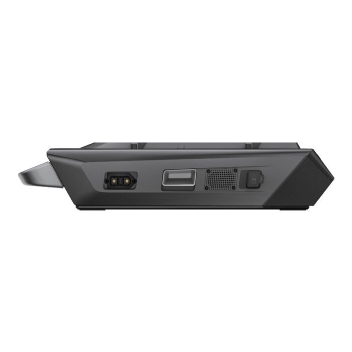 EcoFlow Wave 3 battery - Image 3