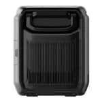 EcoFlow Glacier Classic 45l portable refrigerator - Image 5