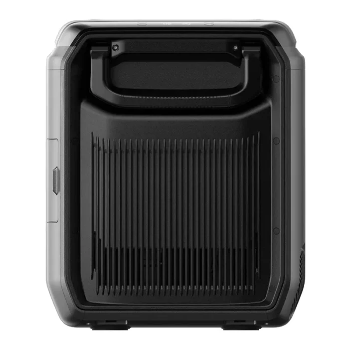 EcoFlow Glacier Classic 45l portable refrigerator - Image 5