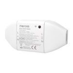 Meross MSS715MA-UN Smart WiFi Switch (Matter) - Image 2