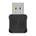 Carlinkit MINI ULTRA Carplay & Android auto wireless adapter - Image 2
