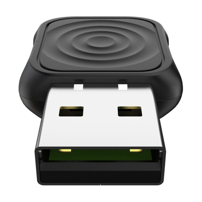 Carlinkit MINI ULTRA Carplay & Android auto wireless adapter - Image 4