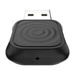 Carlinkit MINI ULTRA Carplay & Android auto wireless adapter - Image 5