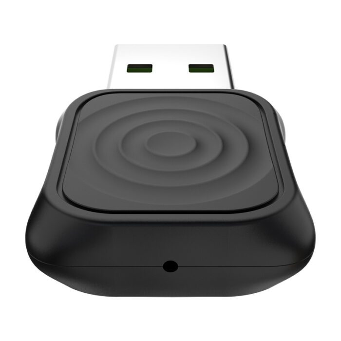 Carlinkit MINI ULTRA Carplay & Android auto wireless adapter - Image 5