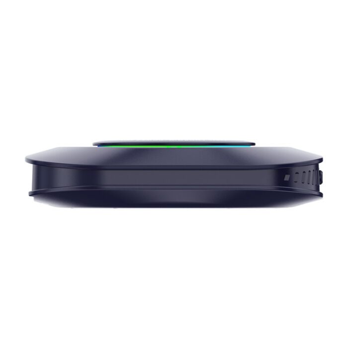 Wireless adapter Carlinkit TBOX-S2P Carplay&Android auto - Image 6