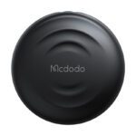 Locator for McDodo phone AT-7201 (MFI Certified) black