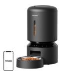 Petlibro Granary feed dispenser