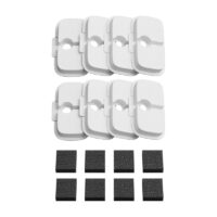 Petlibro Dockstream drinker filter set (8pcs