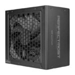 Darkflash PMT 80 Plus Gold 850W Computer Power Supply