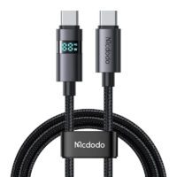 Mcdodo CA-5610 USB-C to USB-C cable
