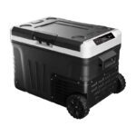 35L