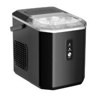 Euhomy ice cube maker IM011