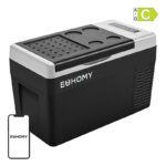 Euhomy CF004 car refrigerator