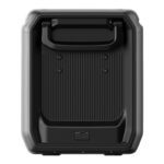 Set: EcoFlow Glacier 45L Portable Refrigerator + 298Wh Battery. - Image 7