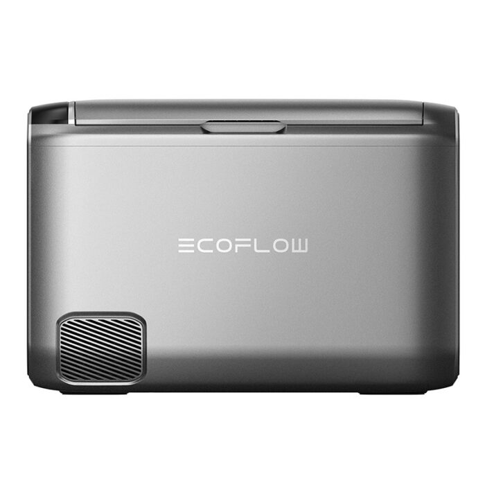 Set: EcoFlow Glacier 45L Portable Refrigerator + 298Wh Battery. - Image 3