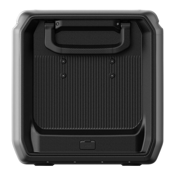Set: EcoFlow Glacier 55L Portable Refrigerator + 298Wh Battery. - Image 7