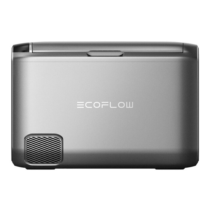 Set: EcoFlow Glacier 55L Portable Refrigerator + 298Wh Battery. - Image 3