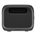 Set: EcoFlow River 3 UPS power station + 110W photovoltaic panel. - Image 6