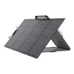 Bundle: Power station EcoFlow River 3 Max Plus + portable solar panel 220W - Image 6