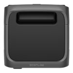Bundle: Power station EcoFlow River 3 Max Plus + portable solar panel 220W - Image 5
