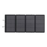 Bundle: Power station EcoFlow Delta 2 + portable solar panel 220W - Image 3