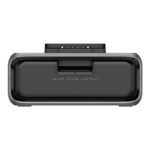 Set: EcoFlow River 3 Plus power station + additional 286Wh battery. - Image 3