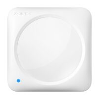 X-Sense SMS0A PIR motion sensor